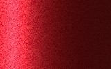 peinture 226149 pour ferrari