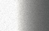 peinture 226608 pour ferrari