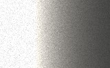 peinture 226689 pour ferrari