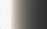 peinture 236426 pour ferrari