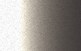 peinture 2448813 pour ferrari
