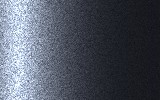 peinture 263607 pour ferrari