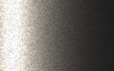 peinture 264625 pour ferrari