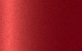 peinture 266154 pour ferrari