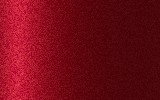 peinture 266158 pour ferrari