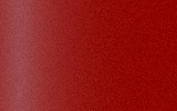 peinture 266165 pour ferrari
