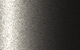 peinture 266613 pour ferrari