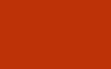 peinture 301 pour ferrari
