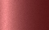 peinture 302c pour ferrari