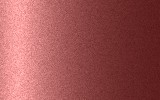 peinture 305c pour ferrari