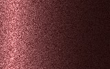 peinture 306c pour ferrari