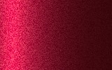 peinture 311c pour ferrari