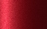 peinture 321 pour ferrari
