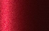 peinture 324 pour ferrari
