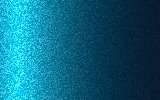 peinture 503c p.f. pour ferrari