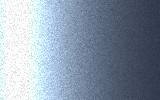 peinture 514c pour ferrari