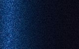 peinture 516c pour ferrari