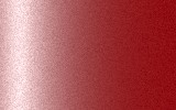 peinture 527 pour ferrari