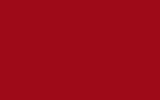 peinture 573.111 pour ferrari