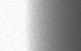 peinture 6004 pour ferrari
