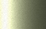 peinture 602c pour ferrari