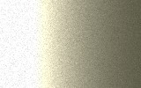 peinture 604c pour ferrari