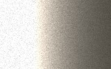 peinture 666001 pour ferrari