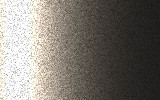 peinture 666024 pour ferrari