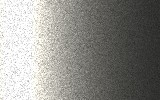 peinture 666058 pour ferrari