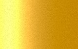 peinture 666114 pour ferrari