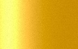 peinture 6661144 pour ferrari