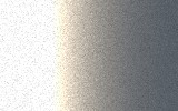 peinture 666124 pour ferrari