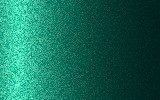 peinture 666127 pour ferrari