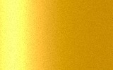 peinture 666445 pour ferrari