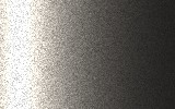 peinture 80753500 pour ferrari