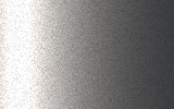 peinture bu0613 pour ferrari