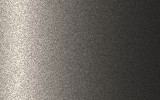 peinture bu0682 pour ferrari