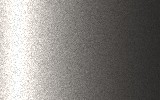 peinture bu0718 pour ferrari