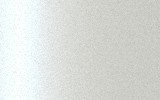 peinture 159713 pour fiat lancia