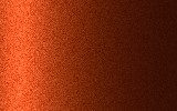 peinture 1616246 pour fiat lancia