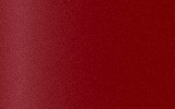 peinture 164b pour fiat lancia