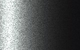 peinture 284a pour fiat lancia