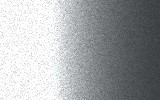 peinture 589a pour fiat lancia