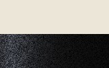 peinture 696 pour fiat lancia