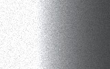 peinture 80094 pour fiat lancia