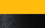 peinture 891c pour fiat lancia