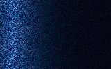 peinture ay112-kbx pour fiat lancia