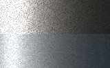 peinture bicolore ii pour fiat lancia