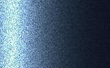 peinture blu1 pour fiat lancia