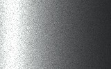 peinture bu0055 pour fiat lancia